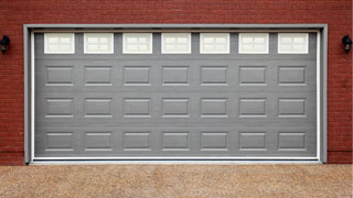 Garage Door Repair at Overton Park Fort Worth, Texas